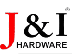 logo 1 removebg preview (1)